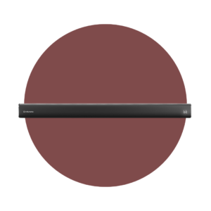 BARRA DE SONIDO INDURAMA BSI-30