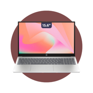 PORTATIL HP CORE 5 8GB/256GB