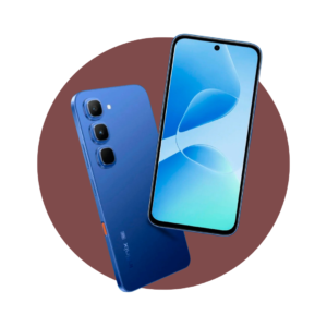 HOT70PRO16GB (1) INFINIX HOT 70 PRO 16GB/256GB