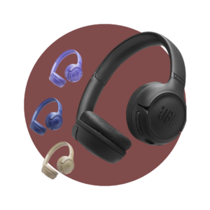 AUDIFONOS JBL TUNE 530 DIADEMA