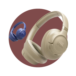 JBL-TUNE730 (1) AUDIFONOS JBL TUNE 730 DIADEMA