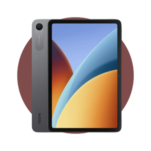 XIAOMI REDMI PAD 2 4GB/128GB 9.7"